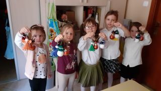 większy obrazek nr 9